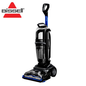 دستگاه فرش و مبل شوی با بخار بیسل مدل BISSELL® Revolution™ HydroSteam  